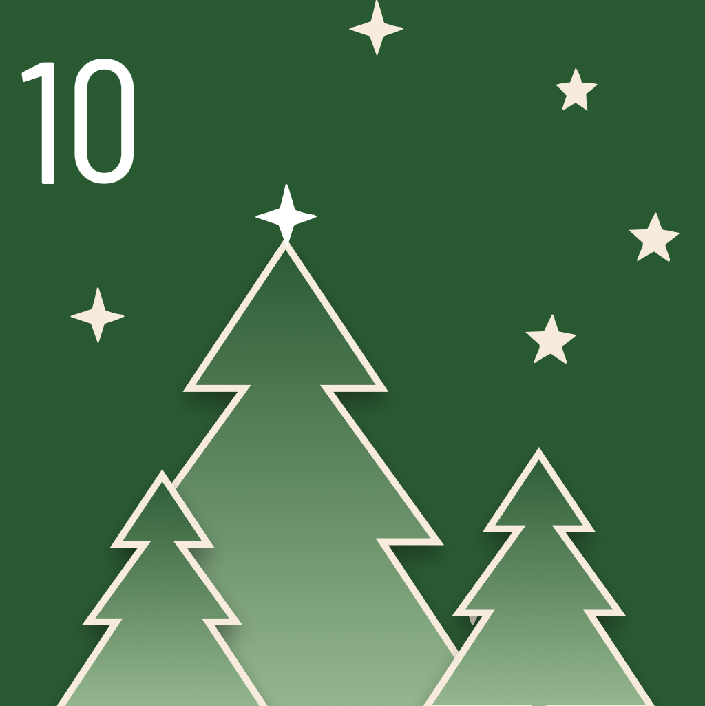 door-Altoa essentials