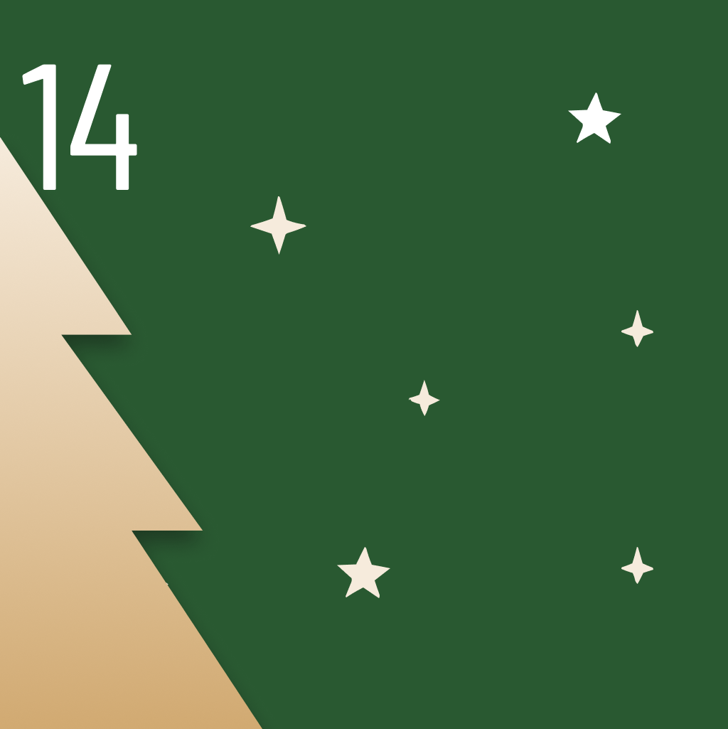 door-Peelingy + Altoa essential