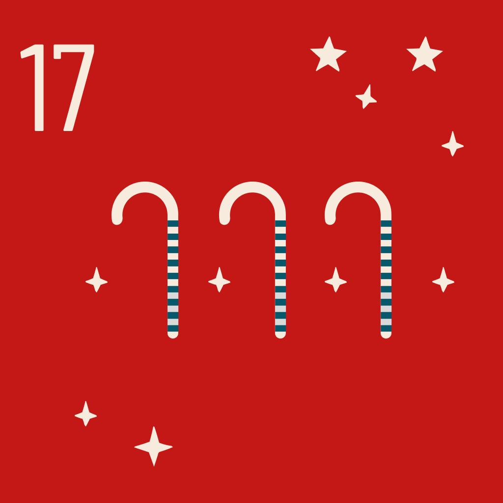 door-Renophase - ošetření krku a dekoltu