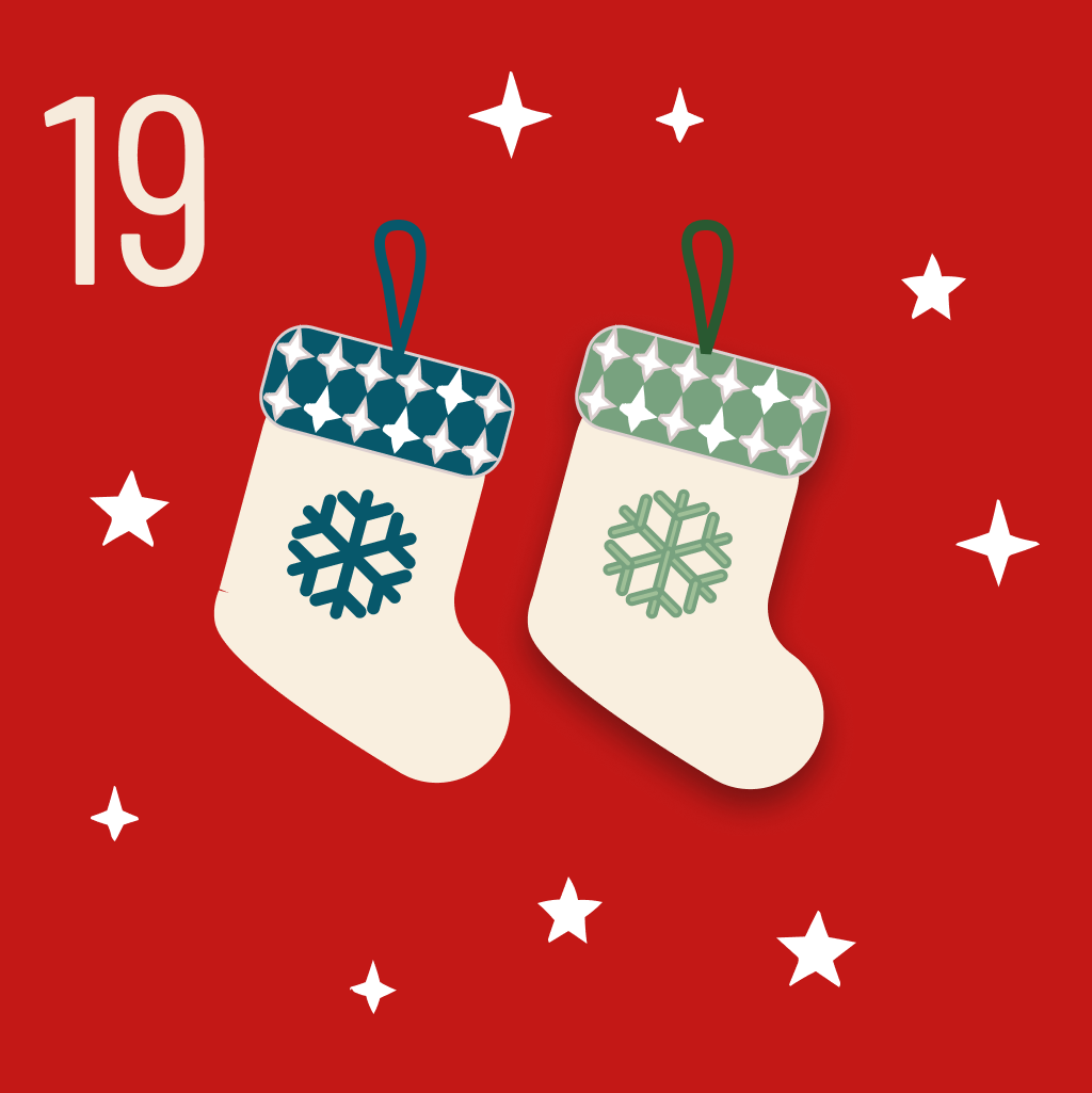 door-Perfect Shape (EMSCULPT Neo + EXION body)