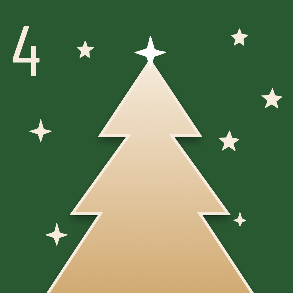 door-Lymfodrenáž - lymfastim