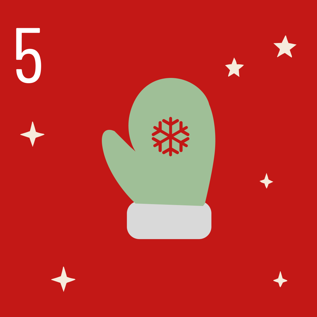 door-Altoa essentials