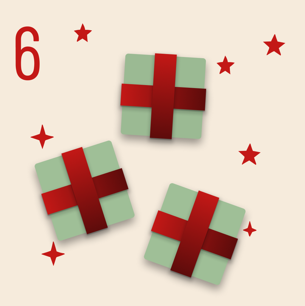 door-Mezoterapie - rejuran