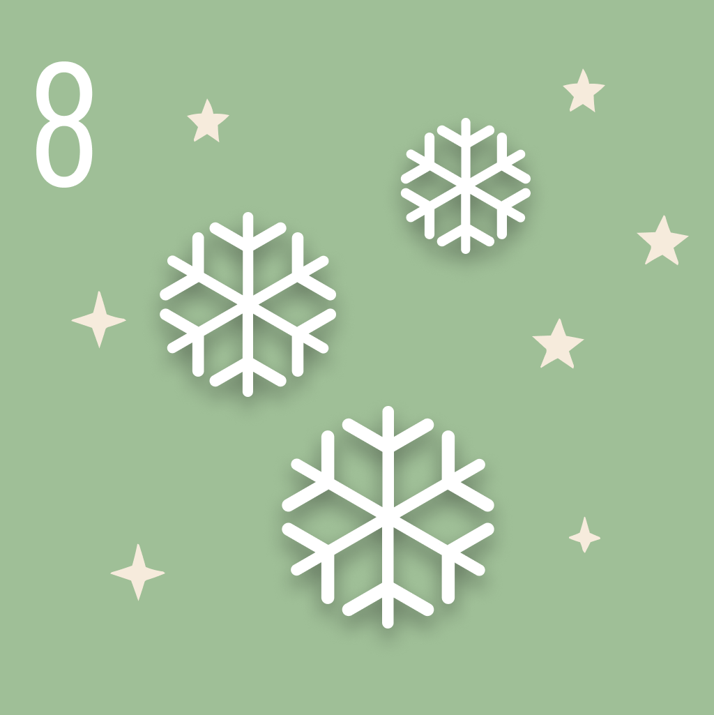 door-BETAGLUKAN IMU 120