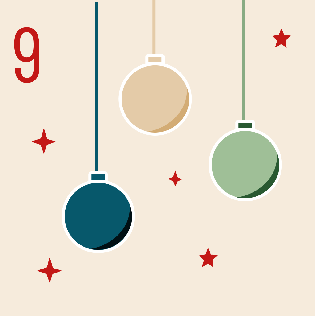 door-Lactoflorene PANCIA PIATTA